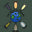The World of Isopods logo